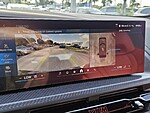 New 2026 BMW XM LABEL in FT. PIERCE, FLORIDA (Photo 34)