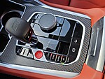 New 2026 BMW XM LABEL in FT. PIERCE, FLORIDA (Photo 35)