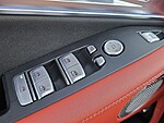 New 2026 BMW XM LABEL in FT. PIERCE, FLORIDA (Photo 36)