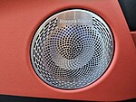 New 2026 BMW XM LABEL in FT. PIERCE, FLORIDA (Photo 37)