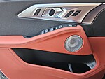 New 2026 BMW XM LABEL in FT. PIERCE, FLORIDA (Photo 38)