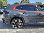 New 2026 BMW XM LABEL in FT. PIERCE, FLORIDA (Photo 4)