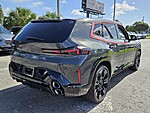 New 2026 BMW XM LABEL in FT. PIERCE, FLORIDA (Photo 5)