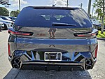 New 2026 BMW XM LABEL in FT. PIERCE, FLORIDA (Photo 6)