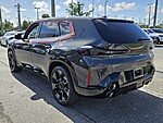 New 2026 BMW XM LABEL in FT. PIERCE, FLORIDA (Photo 7)