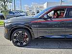 New 2026 BMW XM LABEL in FT. PIERCE, FLORIDA (Photo 9)