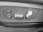New 2026 BMW X5 SDRIVE40I in FT. PIERCE, FLORIDA (Photo 10)