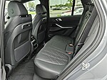 New 2026 BMW X5 SDRIVE40I in FT. PIERCE, FLORIDA (Photo 11)