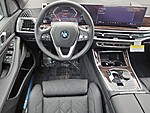 New 2026 BMW X5 SDRIVE40I in FT. PIERCE, FLORIDA (Photo 12)