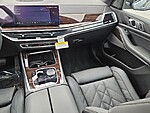 New 2026 BMW X5 SDRIVE40I in FT. PIERCE, FLORIDA (Photo 14)