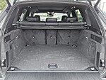 New 2026 BMW X5 SDRIVE40I in FT. PIERCE, FLORIDA (Photo 15)