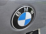New 2026 BMW X5 SDRIVE40I in FT. PIERCE, FLORIDA (Photo 16)