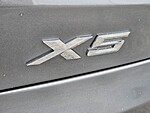 New 2026 BMW X5 SDRIVE40I in FT. PIERCE, FLORIDA (Photo 17)