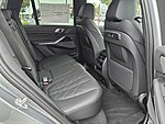 New 2026 BMW X5 SDRIVE40I in FT. PIERCE, FLORIDA (Photo 19)
