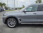 New 2026 BMW X5 SDRIVE40I in FT. PIERCE, FLORIDA (Photo 2)