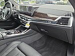 New 2026 BMW X5 SDRIVE40I in FT. PIERCE, FLORIDA (Photo 20)