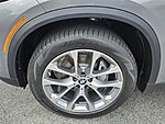 New 2026 BMW X5 SDRIVE40I in FT. PIERCE, FLORIDA (Photo 21)