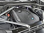 New 2026 BMW X5 SDRIVE40I in FT. PIERCE, FLORIDA (Photo 23)