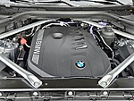 New 2026 BMW X5 SDRIVE40I in FT. PIERCE, FLORIDA (Photo 24)