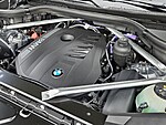 New 2026 BMW X5 SDRIVE40I in FT. PIERCE, FLORIDA (Photo 25)