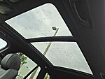 New 2026 BMW X5 SDRIVE40I in FT. PIERCE, FLORIDA (Photo 26)