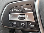 New 2026 BMW X5 SDRIVE40I in FT. PIERCE, FLORIDA (Photo 27)