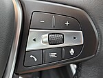 New 2026 BMW X5 SDRIVE40I in FT. PIERCE, FLORIDA (Photo 28)