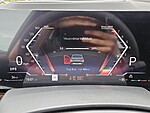 New 2026 BMW X5 SDRIVE40I in FT. PIERCE, FLORIDA (Photo 29)