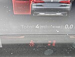 New 2026 BMW X5 SDRIVE40I in FT. PIERCE, FLORIDA (Photo 30)