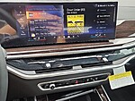 New 2026 BMW X5 SDRIVE40I in FT. PIERCE, FLORIDA (Photo 31)
