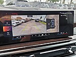 New 2026 BMW X5 SDRIVE40I in FT. PIERCE, FLORIDA (Photo 32)