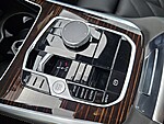 New 2026 BMW X5 SDRIVE40I in FT. PIERCE, FLORIDA (Photo 33)