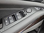 New 2026 BMW X5 SDRIVE40I in FT. PIERCE, FLORIDA (Photo 34)