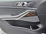 New 2026 BMW X5 SDRIVE40I in FT. PIERCE, FLORIDA (Photo 35)
