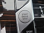 New 2026 BMW X5 SDRIVE40I in FT. PIERCE, FLORIDA (Photo 36)