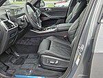New 2026 BMW X5 SDRIVE40I in FT. PIERCE, FLORIDA (Photo 9)
