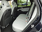 New 2026 BMW X5 XDRIVE40I in FT. PIERCE, FLORIDA (Photo 12)