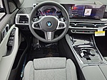 New 2026 BMW X5 XDRIVE40I in FT. PIERCE, FLORIDA (Photo 13)