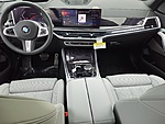 New 2026 BMW X5 XDRIVE40I in FT. PIERCE, FLORIDA (Photo 14)