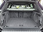New 2026 BMW X5 XDRIVE40I in FT. PIERCE, FLORIDA (Photo 16)