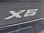 New 2026 BMW X5 XDRIVE40I in FT. PIERCE, FLORIDA (Photo 18)