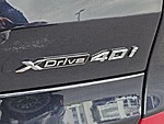 New 2026 BMW X5 XDRIVE40I in FT. PIERCE, FLORIDA (Photo 19)