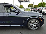 New 2026 BMW X5 XDRIVE40I in FT. PIERCE, FLORIDA (Photo 2)