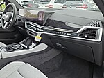 New 2026 BMW X5 XDRIVE40I in FT. PIERCE, FLORIDA (Photo 21)