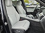 New 2026 BMW X5 XDRIVE40I in FT. PIERCE, FLORIDA (Photo 22)
