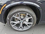 New 2026 BMW X5 XDRIVE40I in FT. PIERCE, FLORIDA (Photo 23)