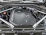 New 2026 BMW X5 XDRIVE40I in FT. PIERCE, FLORIDA (Photo 26)