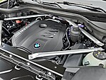 New 2026 BMW X5 XDRIVE40I in FT. PIERCE, FLORIDA (Photo 27)