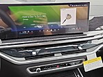 New 2026 BMW X5 XDRIVE40I in FT. PIERCE, FLORIDA (Photo 33)