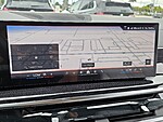 New 2026 BMW X5 XDRIVE40I in FT. PIERCE, FLORIDA (Photo 34)